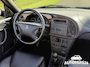 Saab 9-3 Cabrio 2.0 Turbo Aero 205pk NL-AUTO