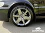 Saab 9-3 Cabrio 2.0 Turbo Aero 205pk NL-AUTO