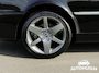Saab 9-3 Cabrio 2.0 Turbo Aero 205pk NL-AUTO