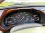 Saab 9-3 Cabrio 2.0 Turbo Aero 205pk NL-AUTO