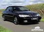 Saab 9-3 Cabrio 2.0 Turbo Aero 205pk NL-AUTO