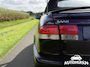 Saab 9-3 Cabrio 2.0 Turbo Aero 205pk NL-AUTO
