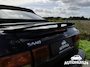 Saab 9-3 Cabrio 2.0 Turbo Aero 205pk NL-AUTO