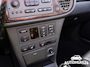 Saab 9-3 Cabrio 2.0 Turbo Aero 205pk NL-AUTO