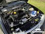 Saab 9-3 Cabrio 2.0 Turbo Aero 205pk NL-AUTO