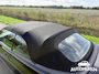 Saab 9-3 Cabrio 2.0 Turbo Aero 205pk NL-AUTO