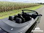 Saab 9-3 Cabrio 2.0 Turbo Aero 205pk NL-AUTO