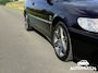 Saab 9-3 Cabrio 2.0 Turbo Aero 205pk NL-AUTO