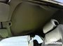 Saab 9-3 Cabrio 2.0 Turbo Aero 205pk NL-AUTO