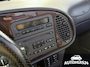 Saab 9-3 Cabrio 2.0 Turbo Aero 205pk NL-AUTO
