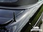Saab 9-3 Cabrio 2.0 Turbo Aero 205pk NL-AUTO
