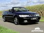 Saab 9-3 Cabrio 2.0 Turbo Aero 205pk NL-AUTO