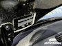 Saab 9-3 Cabrio 2.0 Turbo Aero 205pk NL-AUTO