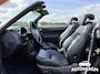 Saab 9-3 Cabrio 2.0 Turbo Aero 205pk NL-AUTO