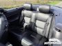 Saab 9-3 Cabrio 2.0 Turbo Aero 205pk NL-AUTO
