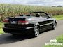 Saab 9-3 Cabrio 2.0 Turbo Aero 205pk NL-AUTO