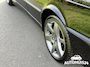 Saab 9-3 Cabrio 2.0 Turbo Aero 205pk NL-AUTO