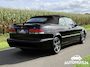 Saab 9-3 Cabrio 2.0 Turbo Aero 205pk NL-AUTO