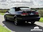 Saab 9-3 Cabrio 2.0 Turbo Aero 205pk NL-AUTO