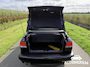 Saab 9-3 Cabrio 2.0 Turbo Aero 205pk NL-AUTO
