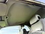 Saab 9-3 Cabrio 2.0 Turbo Aero 205pk NL-AUTO