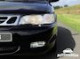 Saab 9-3 Cabrio 2.0 Turbo Aero 205pk NL-AUTO