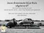 Saab 9-3 Cabrio 2.0 Turbo Aero 205pk NL-AUTO