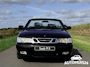Saab 9-3 Cabrio 2.0 Turbo Aero 205pk NL-AUTO