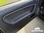 Saab 9-3 Cabrio 2.0 Turbo Aero 205pk NL-AUTO