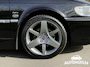 Saab 9-3 Cabrio 2.0 Turbo Aero 205pk NL-AUTO