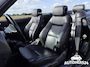 Saab 9-3 Cabrio 2.0 Turbo Aero 205pk NL-AUTO