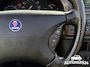 Saab 9-3 Cabrio 2.0 Turbo Aero 205pk NL-AUTO