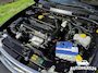 Saab 9-3 Cabrio 2.0 Turbo Aero 205pk NL-AUTO
