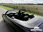 Saab 9-3 Cabrio 2.0 Turbo Aero 205pk NL-AUTO