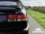 Saab 9-3 Cabrio 2.0 Turbo Aero 205pk NL-AUTO