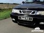 Saab 9-3 Cabrio 2.0 Turbo Aero 205pk NL-AUTO
