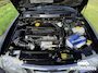 Saab 9-3 Cabrio 2.0 Turbo Aero 205pk NL-AUTO