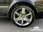 Saab 9-3 Cabrio 2.0 Turbo Aero 205pk NL-AUTO