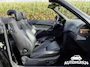 Saab 9-3 Cabrio 2.0 Turbo Aero 205pk NL-AUTO