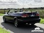 Saab 9-3 Cabrio 2.0 Turbo Aero 205pk NL-AUTO