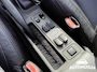 Saab 9-3 Cabrio 2.0 Turbo Aero 205pk NL-AUTO