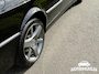 Saab 9-3 Cabrio 2.0 Turbo Aero 205pk NL-AUTO
