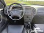 Saab 9-3 Cabrio 2.0 Turbo Aero 205pk NL-AUTO