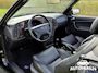Saab 9-3 Cabrio 2.0 Turbo Aero 205pk NL-AUTO