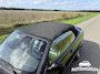 Saab 9-3 Cabrio 2.0 Turbo Aero 205pk NL-AUTO