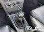 Saab 9-3 Cabrio 2.0 Turbo Aero 205pk NL-AUTO