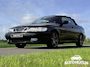 Saab 9-3 Cabrio 2.0 Turbo Aero 205pk NL-AUTO