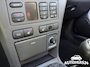 Saab 9-3 Cabrio 2.0 Turbo Aero 205pk NL-AUTO