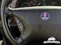Saab 9-3 Cabrio 2.0 Turbo Aero 205pk NL-AUTO