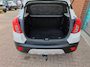 Opel Mokka 1.6 CDTi Cosmo Navi! Leder! Bj:2015 NAP!